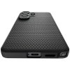 Etui Spigen Liquid Air do Samsung Galaxy S26 Ultra matte black